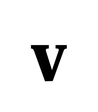 Glyph 83