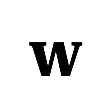 Glyph 84