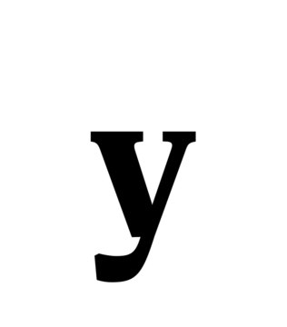 Glyph 86