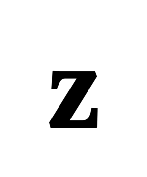 Glyph 87