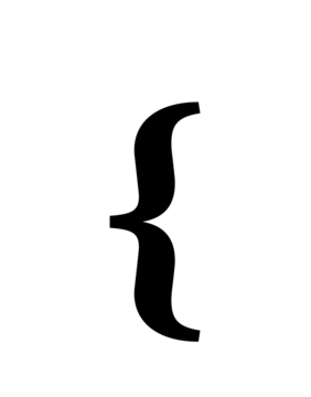 Glyph 88