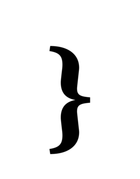 Glyph 90