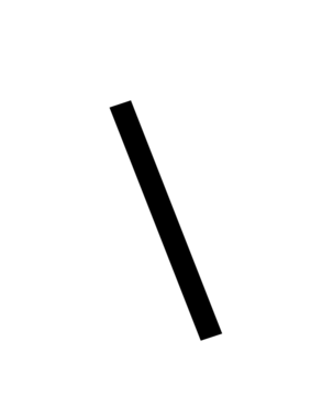 Glyph 92
