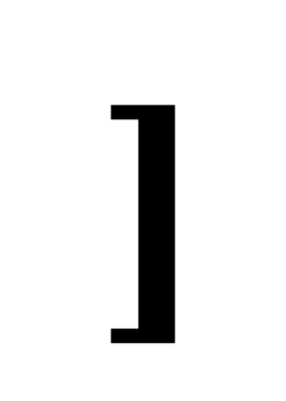 Glyph 93