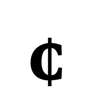 Glyph 96
