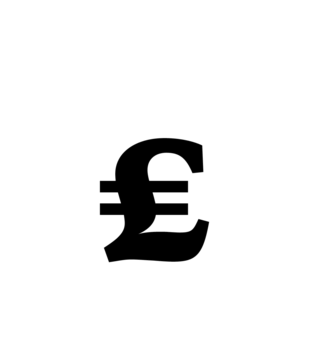 Glyph 97