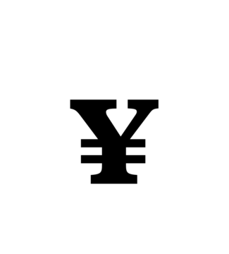 Glyph 99
