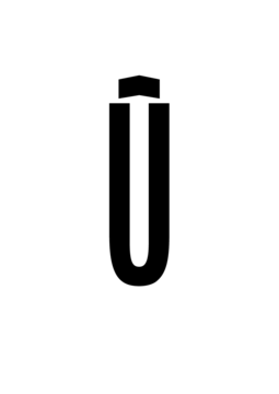 Glyph 102