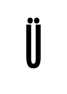 Glyph 103