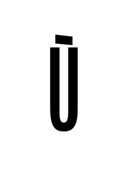 Glyph 104