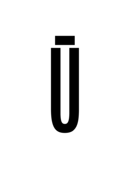 Glyph 106