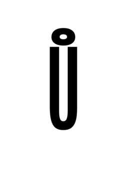 Glyph 108