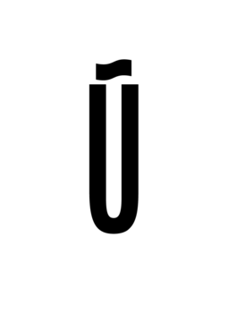 Glyph 109