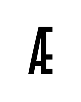 Glyph 11