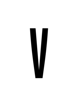 Glyph 110