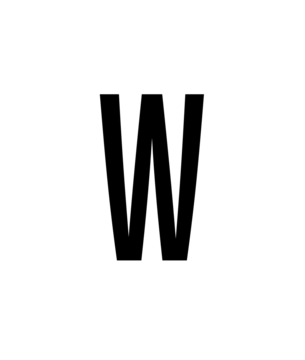 Glyph 111