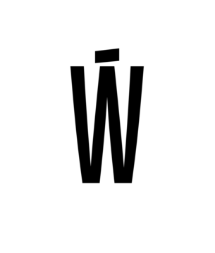 Glyph 112