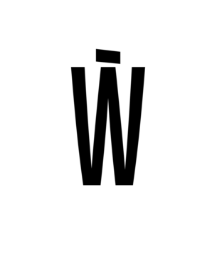 Glyph 115