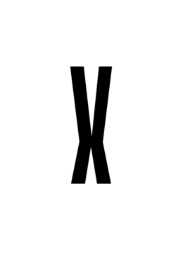 Glyph 116