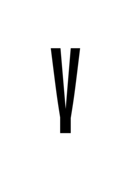 Glyph 117