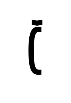 Glyph 15