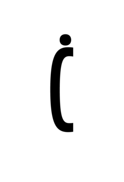 Glyph 18