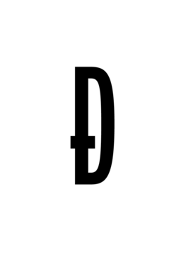Glyph 20