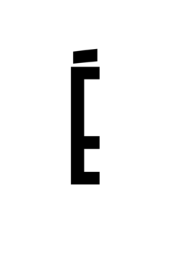 Glyph 24