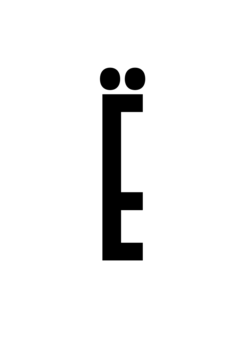 Glyph 28