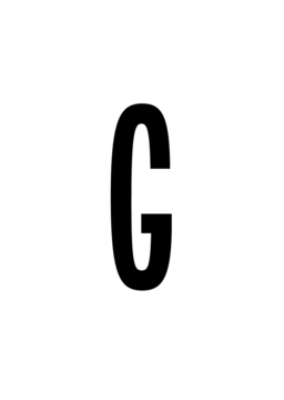 Glyph 34