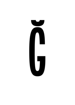 Glyph 35