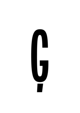 Glyph 37