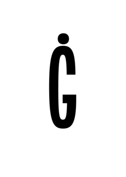 Glyph 38