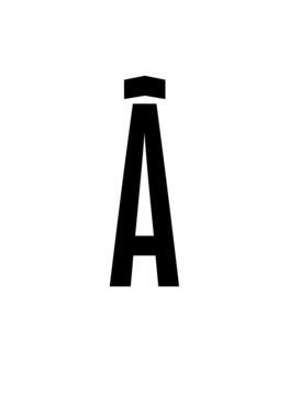 Glyph 4