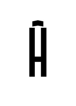 Glyph 41