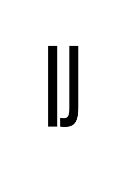 Glyph 43