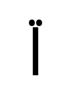 Glyph 47