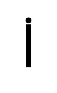 Glyph 48