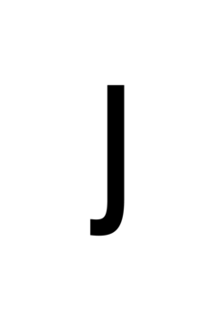 Glyph 53
