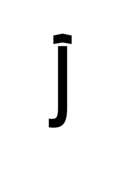 Glyph 54