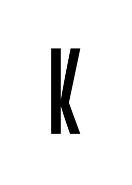 Glyph 55