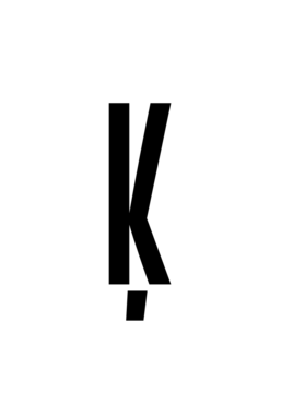 Glyph 56