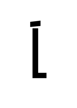 Glyph 58