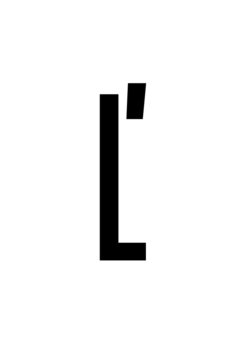 Glyph 59
