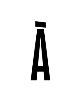 Glyph 6