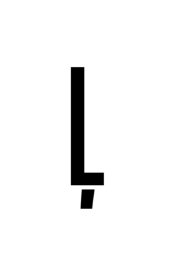 Glyph 60