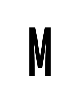 Glyph 63