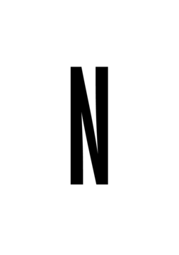 Glyph 64