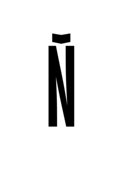 Glyph 66