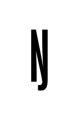 Glyph 68